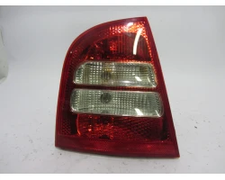 ŠTOP SVIJETLO LIJEVA Škoda Octavia 2001 1.9TDI