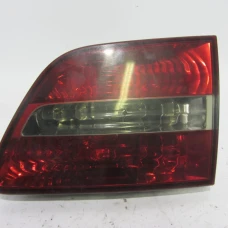 ŠTOP SVIJETLO DESNA Fiat Stilo 2003 1.9 JTD