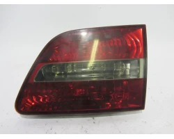 ŠTOP SVIJETLO DESNA Fiat Stilo 2003 1.9 JTD
