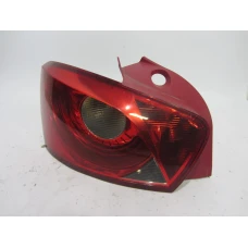 ŠTOP SVIJETLO LIJEVA Seat Ibiza 2011 1.4