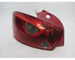 ŠTOP SVIJETLO LIJEVA Seat Ibiza 2011 1.4