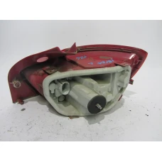 ŠTOP SVIJETLO LIJEVA Seat Ibiza 2011 1.4
