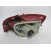 ŠTOP SVIJETLO LIJEVA Seat Ibiza 2011 1.4