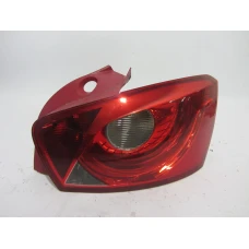 ŠTOP SVIJETLO DESNA Seat Ibiza 2011 1.4