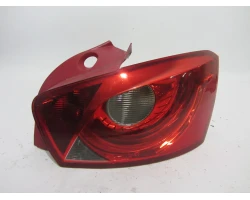 ŠTOP SVIJETLO DESNA Seat Ibiza 2011 1.4