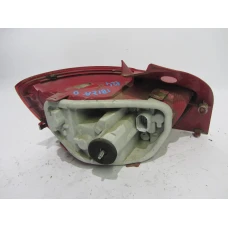 ŠTOP SVIJETLO DESNA Seat Ibiza 2011 1.4