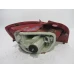 ŠTOP SVIJETLO DESNA Seat Ibiza 2011 1.4