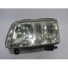 FAR LIJEVI Volkswagen Polo 2000 1.4