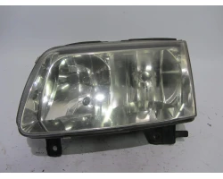 FAR LIJEVI Volkswagen Polo 2000 1.4