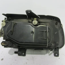 FAR LIJEVI Volkswagen Polo 2000 1.4