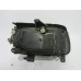 FAR LIJEVI Volkswagen Polo 2000 1.4