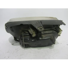 FAR DESNI Volkswagen Polo 2000 1.4