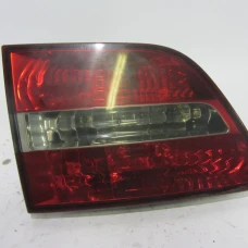 ŠTOP SVIJETLO LIJEVA Fiat Stilo 2003 1.9 JTD
