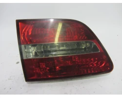 ŠTOP SVIJETLO LIJEVA Fiat Stilo 2003 1.9 JTD
