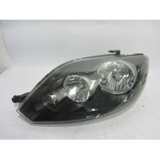 FAR LIJEVI Volkswagen Golf 2009 V. PLUS 2.0TDI 1ee009948
