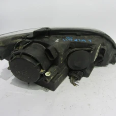 FAR LIJEVI Volkswagen Golf 2009 V. PLUS 2.0TDI 1ee009948