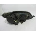 FAR LIJEVI Volkswagen Golf 2009 V. PLUS 2.0TDI 1ee009948