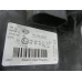 FAR LIJEVI Volkswagen Golf 2009 V. PLUS 2.0TDI 1ee009948