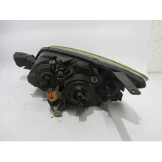 FAR DESNI Mazda Mazda3 2004 1.6
