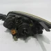 FAR DESNI Mazda Mazda3 2004 1.6
