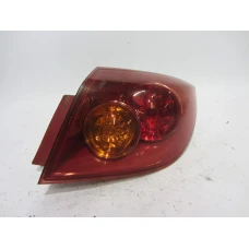 ŠTOP SVIJETLO DESNA Mazda Mazda3 2004 1.6