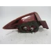ŠTOP SVIJETLO DESNA Mazda Mazda3 2004 1.6