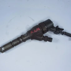 INJEKTOR Citroën XSARA 2002 2.0HDI 9653594281
