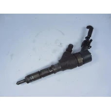 INJEKTOR Citroën XSARA 2002 2.0HDI 9653594281