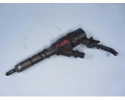 INJEKTOR Citroën XSARA 2002 2.0HDI 9653594282