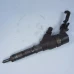 INJEKTOR Citroën XSARA 2002 2.0HDI 9653594282