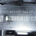 RAČUNALNIK KOMFORTNI Audi A5, S5 2011 2.0TDI QUATTRO 8k0907064cp
