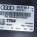 RAČUNALNIK KOMFORTNI Audi A5, S5 2011 2.0TDI QUATTRO 8k0907801h