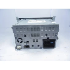 RADIO Audi A5, S5 2011 2.0TDI QUATTRO 8t1035195aa