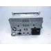 RADIO Audi A5, S5 2011 2.0TDI QUATTRO 8t1035195aa