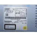 RADIO Audi A5, S5 2011 2.0TDI QUATTRO 8t1035195aa