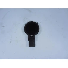 SENZOR RAZNO Audi A5, S5 2011 2.0TDI QUATTRO 8k095559