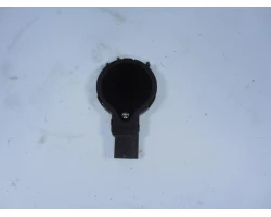 SENZOR RAZNO Audi A5, S5 2011 2.0TDI QUATTRO 8k095559