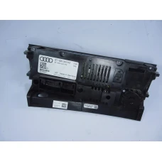 PREKIDAČ GRIJANJA Audi A5, S5 2011 2.0TDI QUATTRO 8t1820043ag