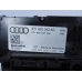 PREKIDAČ GRIJANJA Audi A5, S5 2011 2.0TDI QUATTRO 8t1820043ag