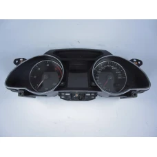 SAT Audi A5, S5 2011 2.0TDI QUATTRO 8t0920931m