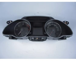 SAT Audi A5, S5 2011 2.0TDI QUATTRO 8t0920931m