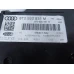 SAT Audi A5, S5 2011 2.0TDI QUATTRO 8t0920931m
