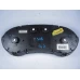 SAT Peugeot 308 2011 1.6 16V 9674994880