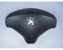 AIRBAG VOLANA Peugeot 308 2011 1.6 16V 96730496zd