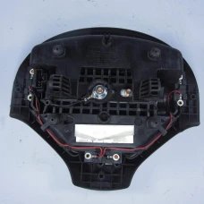 AIRBAG VOLANA Peugeot 308 2011 1.6 16V 96730496zd