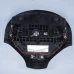 AIRBAG VOLANA Peugeot 308 2011 1.6 16V 96730496zd