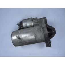 ALNASER Citroën C3 2006 1.4i 16v