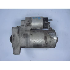 ALNASER Citroën C3 2006 1.4i 16v