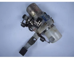 MEHANIZAM KROVA KABRIOLET Mercedes-Benz SLK 2000 200 KOMPRESSOR a1708000030