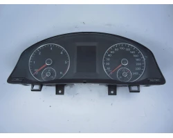 SAT Volkswagen Golf 2009 V. PLUS 2.0TDI 5m0920860b